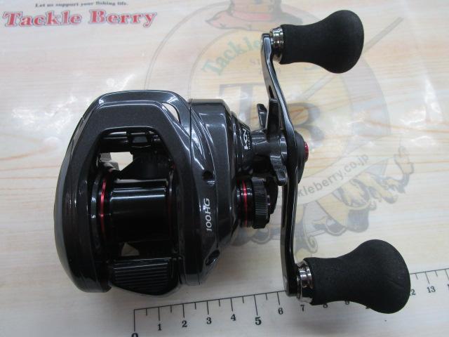 22エンゲツBB 100HG