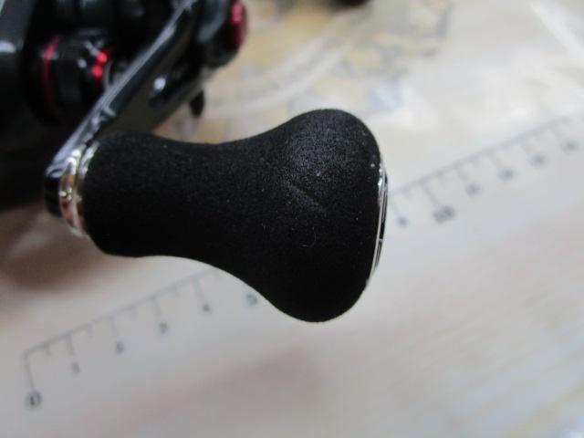 22エンゲツBB 100HG