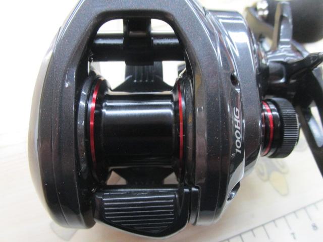 22エンゲツBB 100HG