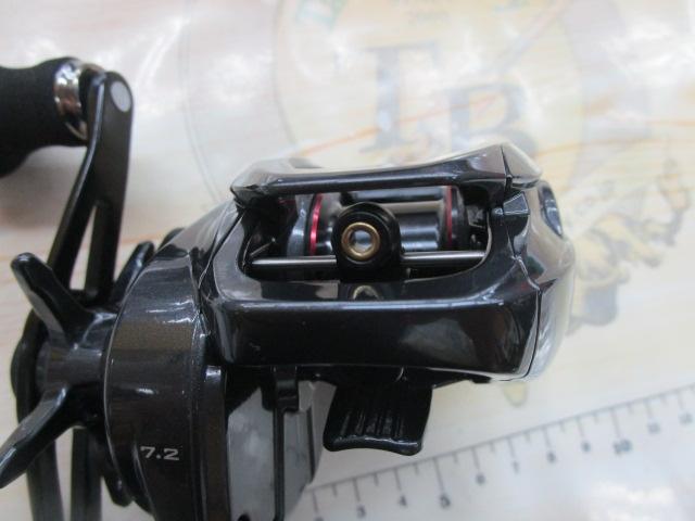 22エンゲツBB 100HG