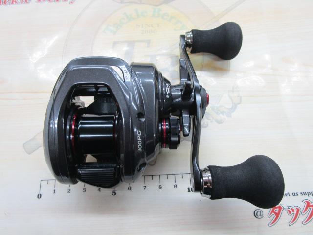 22エンゲツBB 100PG