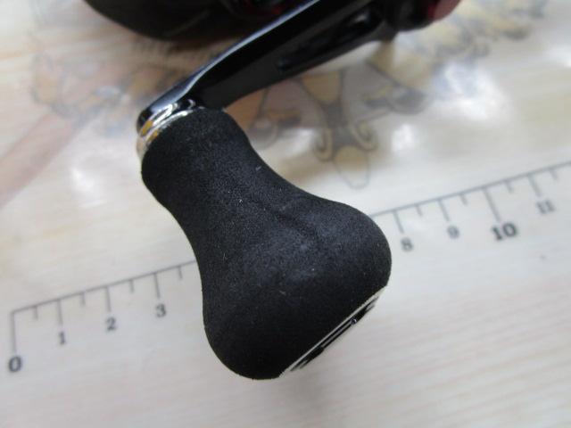 22エンゲツBB 100PG