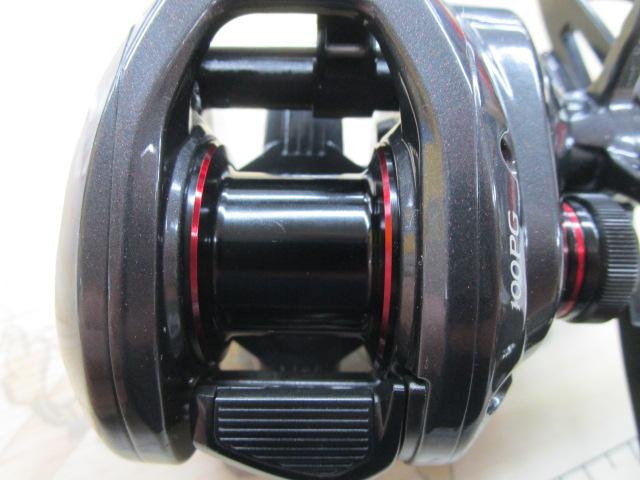 22エンゲツBB 100PG