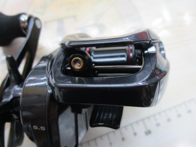 22エンゲツBB 100PG