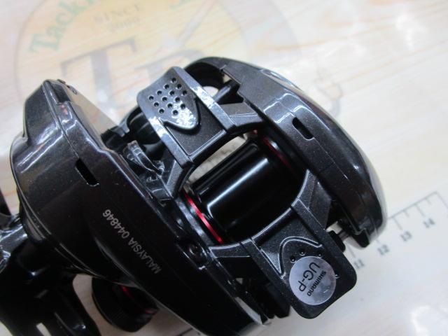 22エンゲツBB 100PG