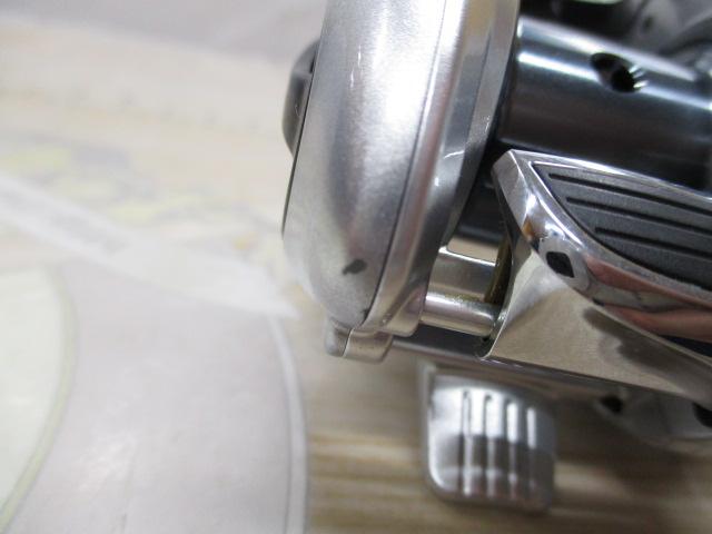 12ステファーノ 200