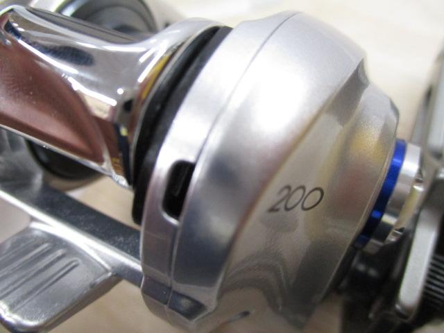 12ステファーノ 200