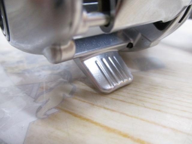 12ステファーノ 200