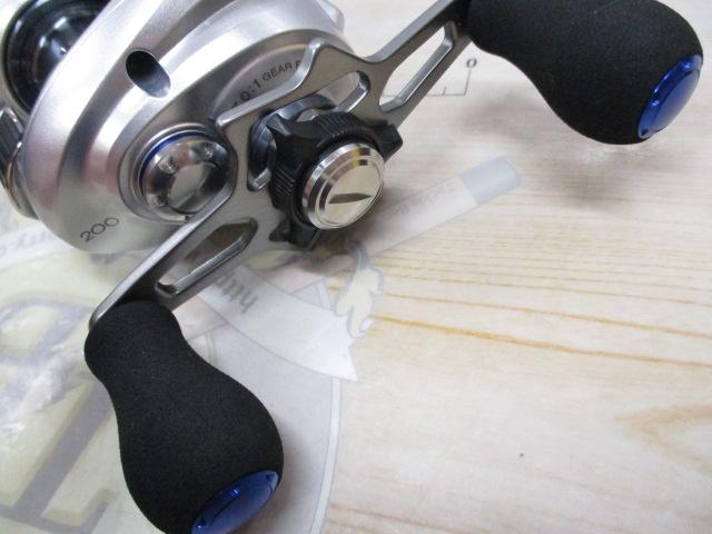 12ステファーノ 200