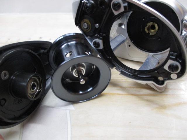 12ステファーノ 200