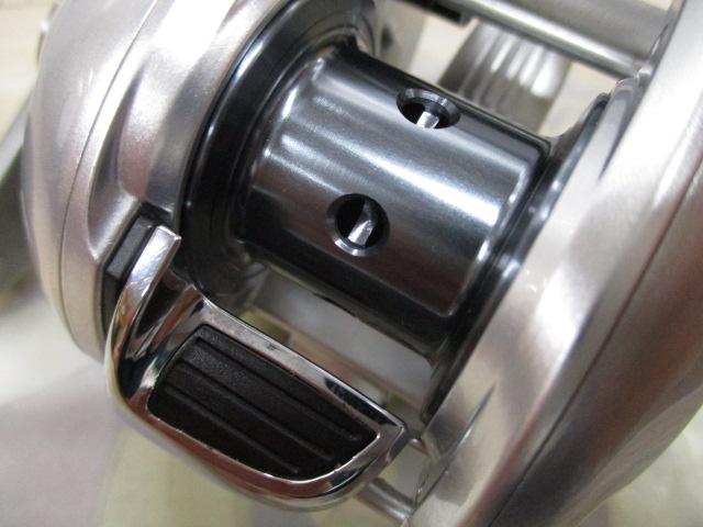 12ステファーノ 201