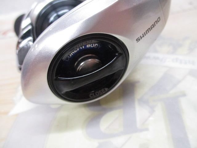 12ステファーノ 201