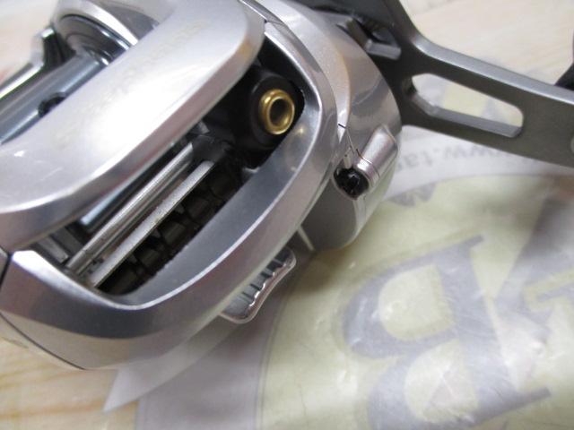 12ステファーノ 201