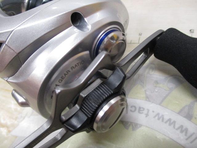 12ステファーノ 201