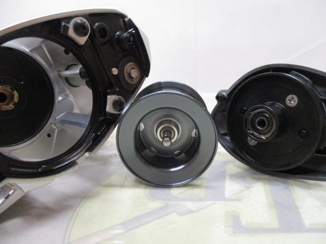 12ステファーノ 201