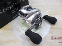 12ステファーノ 201