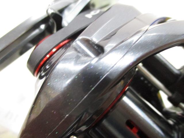 16スティーレ 101XG