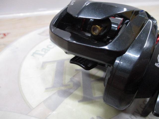 16スティーレ 101XG