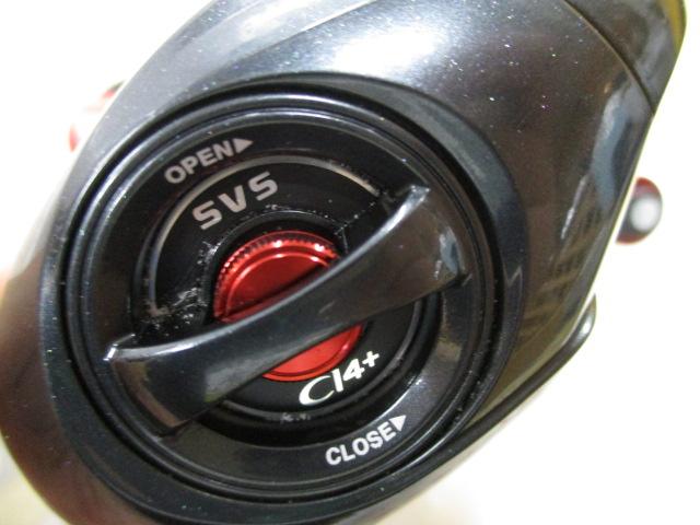 16スティーレ 101XG