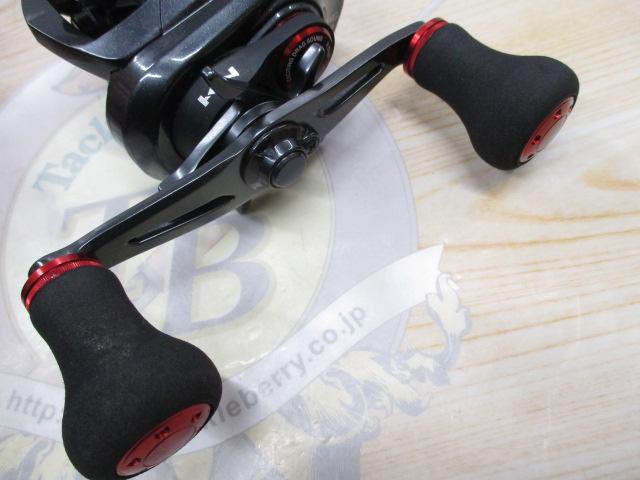 16スティーレ 101XG