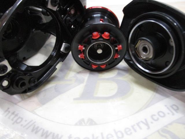 16スティーレ 101XG