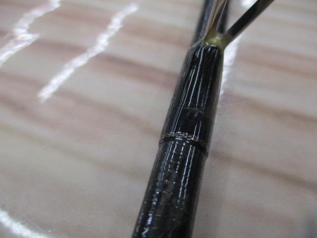 19ブレニアス S80L-S