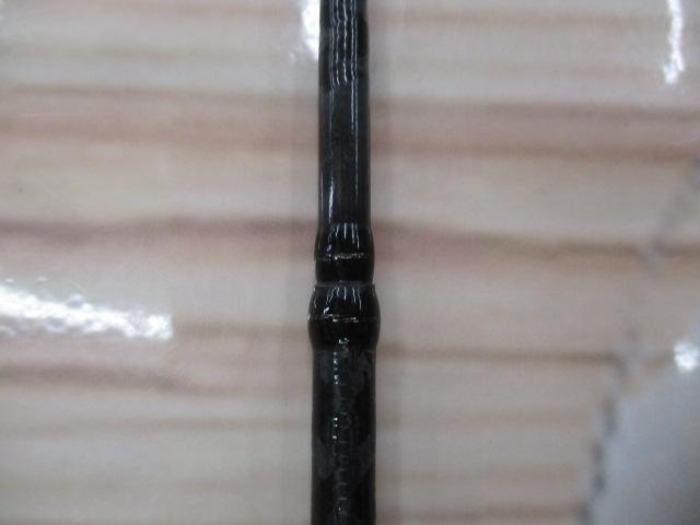 19ブレニアス S80L-S