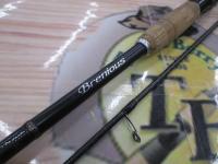 19ブレニアス S80L-S