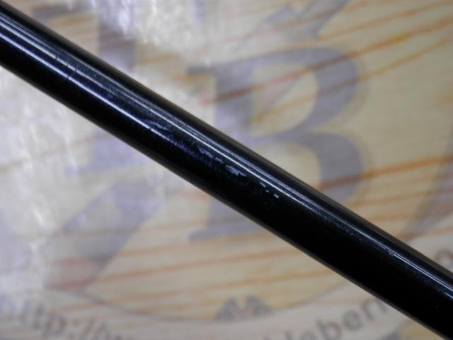 キャタリナ ナブラ 67