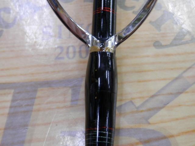 キャタリナ ナブラ 67