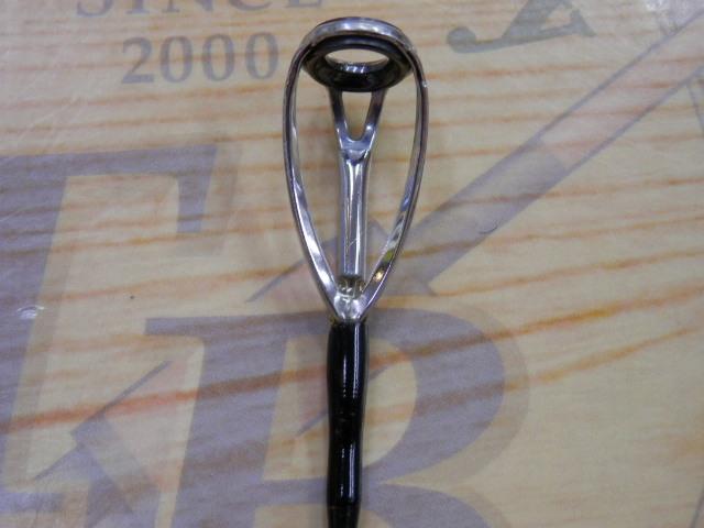 キャタリナ ナブラ 67