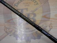 キャタリナ ナブラ 67