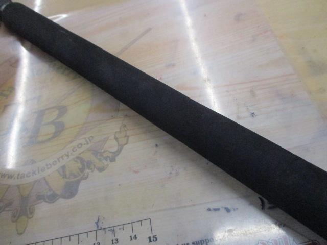 クレイジーライトショアジグ S962M