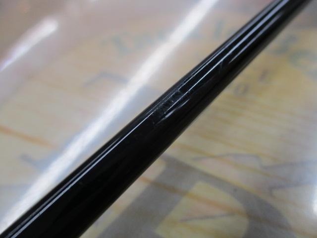 クレイジーライトショアジグ S962M