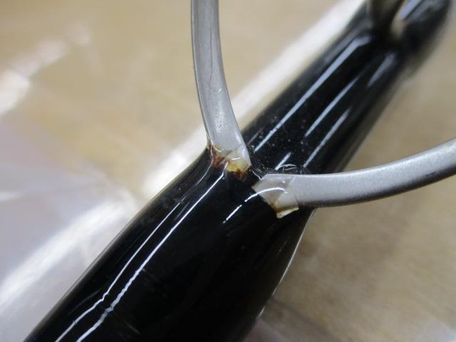 クレイジーライトショアジグ S962M