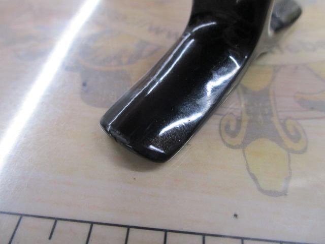 23レガリス LT2000S-XH