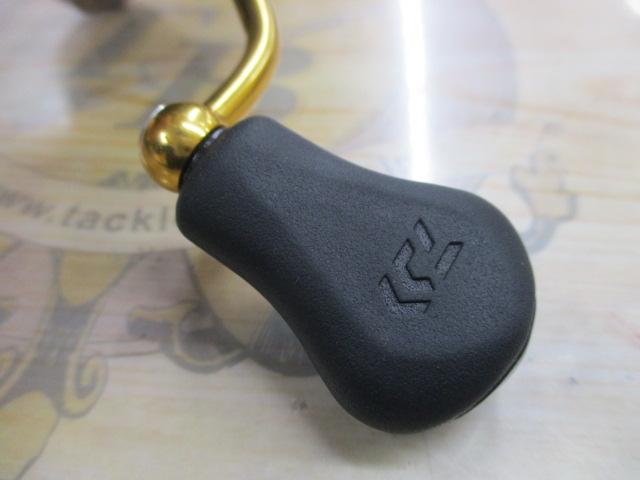 23レガリス LT2000S-XH