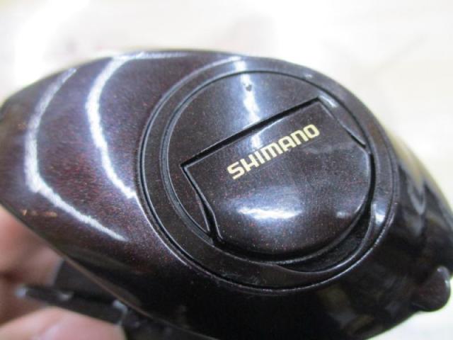 09スコーピオンXT 1500-7