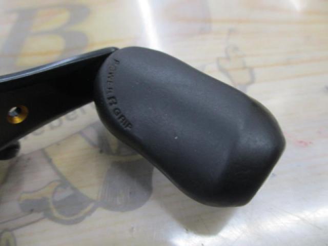 09スコーピオンXT 1500-7