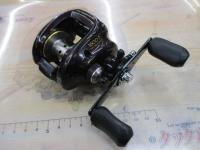 09スコーピオンXT 1500-7