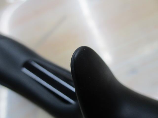 17エクスプライド 166M