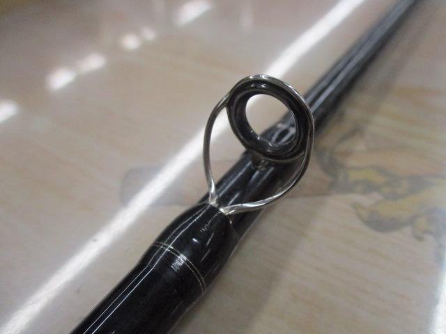 17エクスプライド 166M