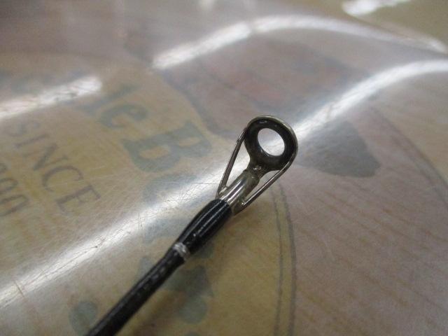 17エクスプライド 166M