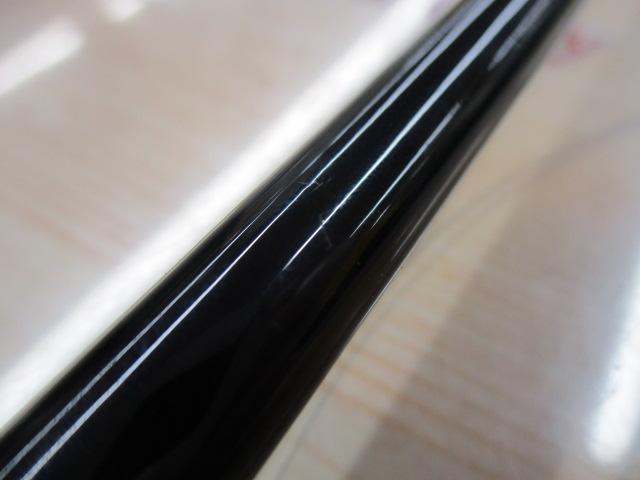 17エクスプライド 166M