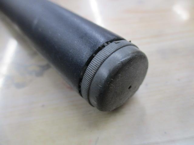 ホリデー島風 3-370