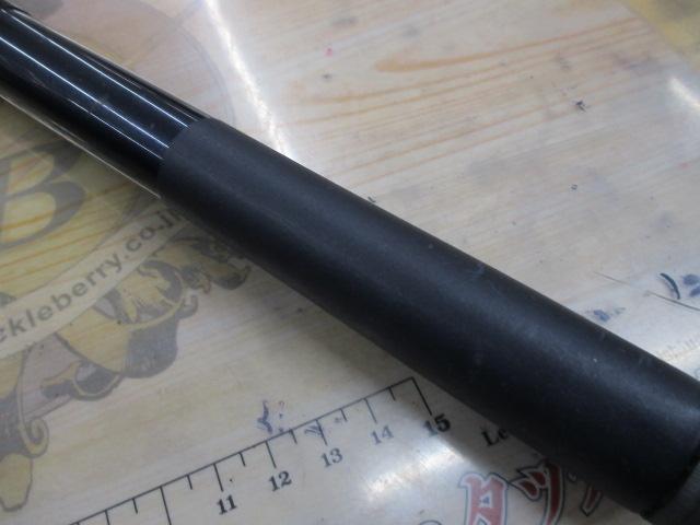 ホリデー島風 3-370