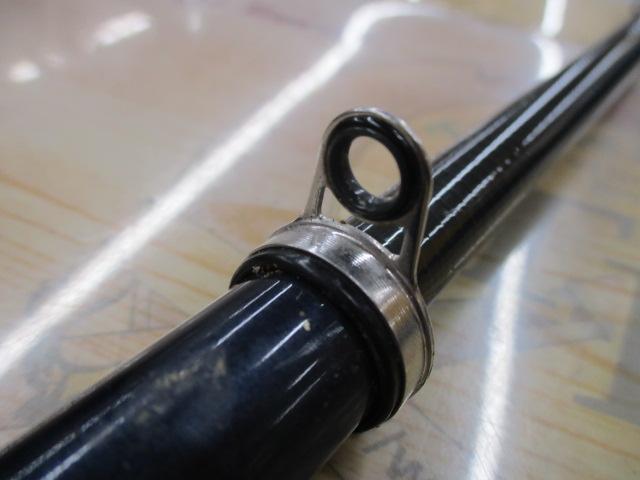 ホリデー島風 3-370