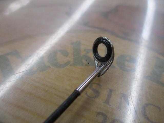 ホリデー島風 3-370