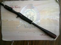 20ゾディアス 1610M