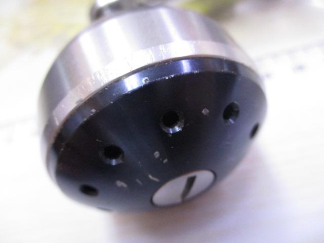 16フォースマスター 2000